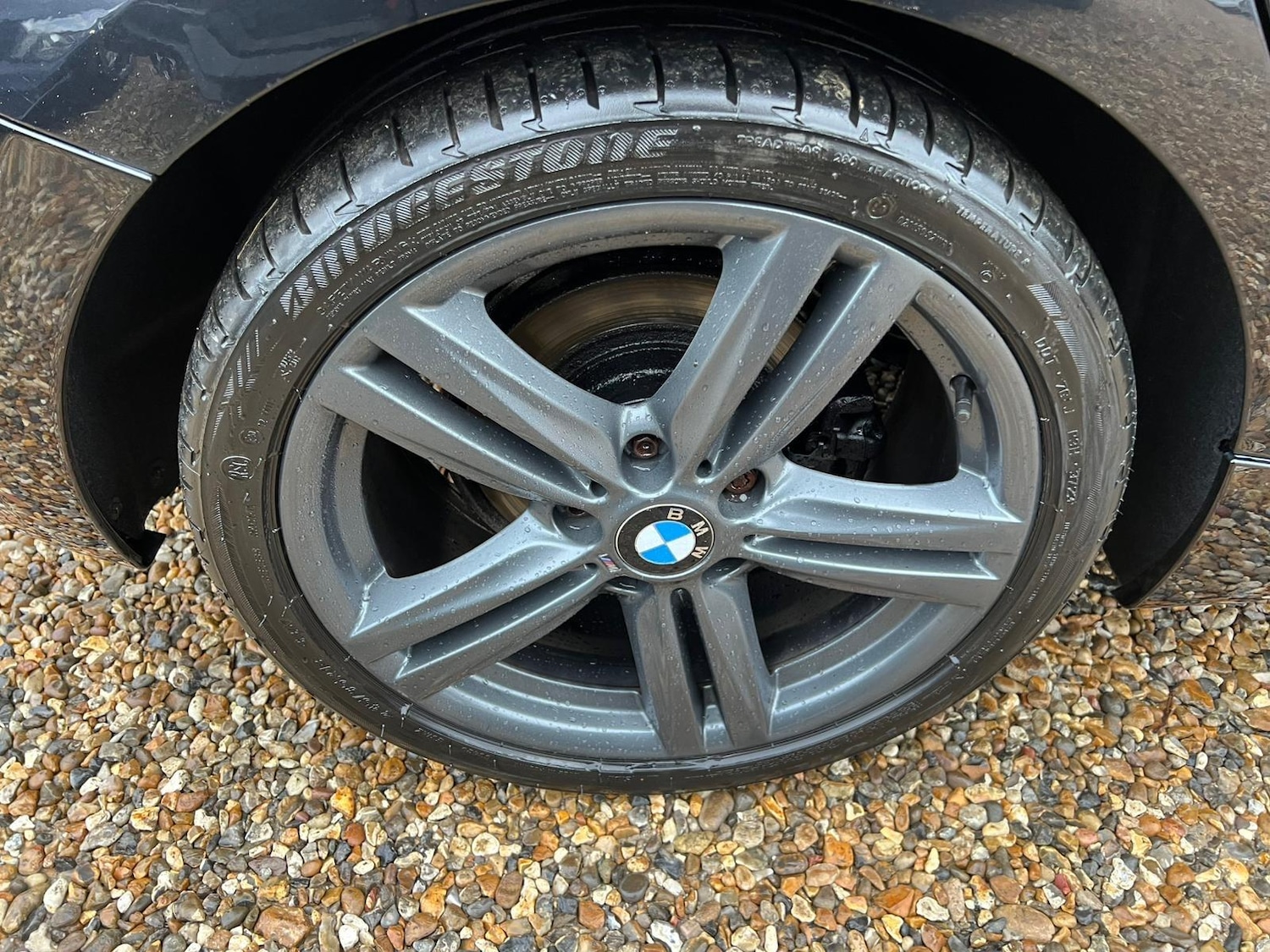 Used BMW 1 Series for sale - 76728603: Photo 31