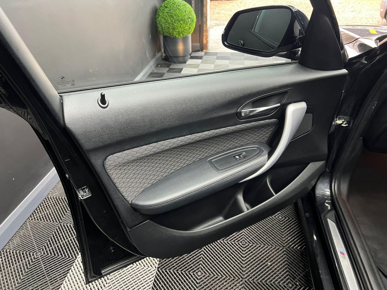 Used BMW 1 Series 2013 for sale - 76728603: Photo 38