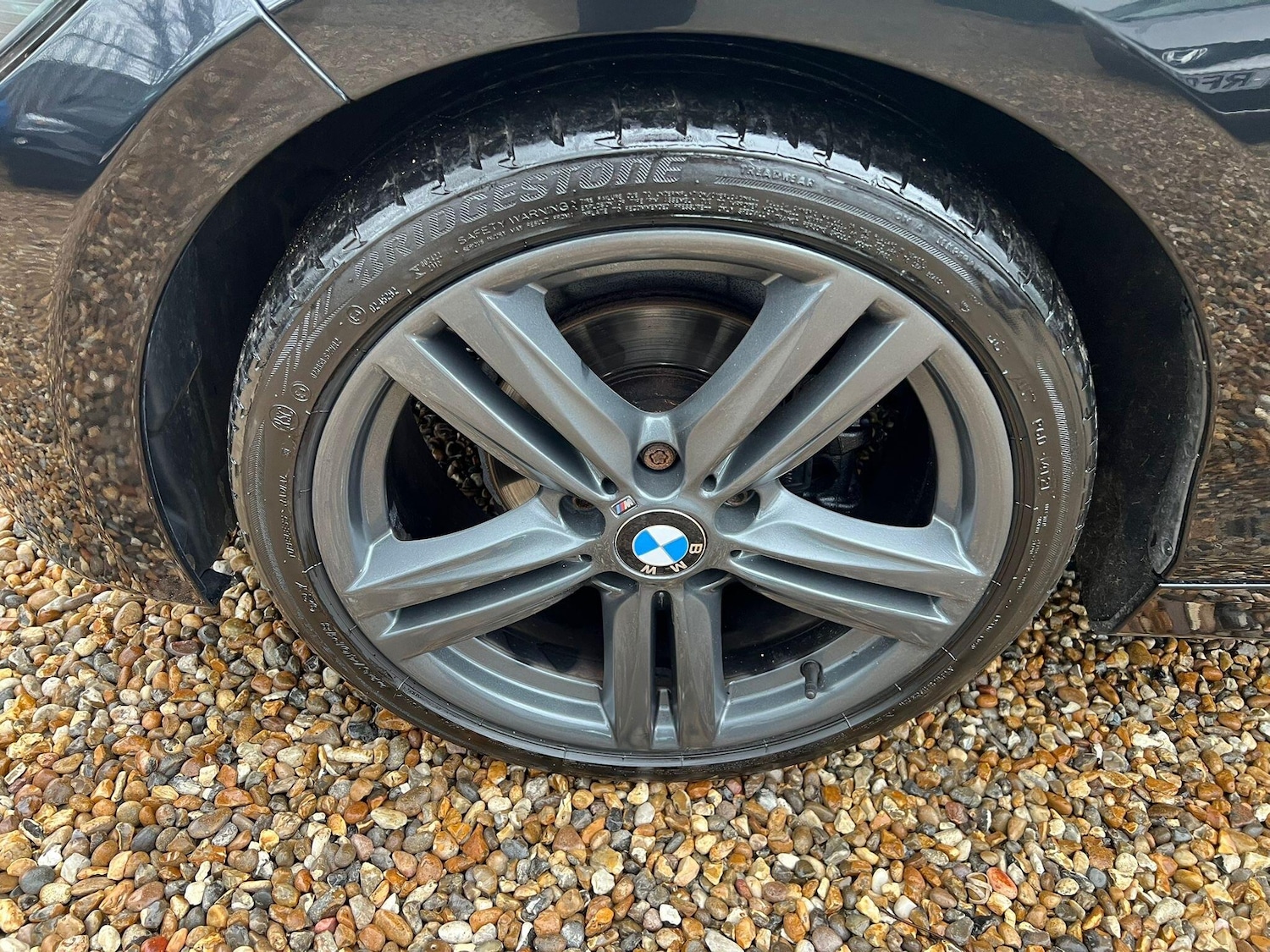 Used BMW 1 Series 2013 for sale - 76728603: Photo 40