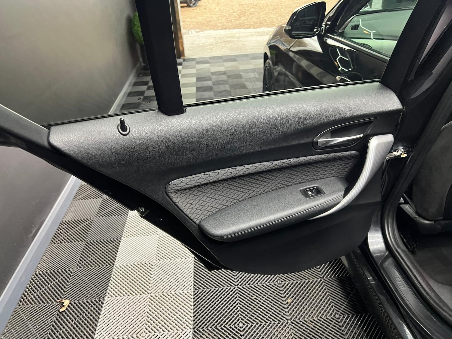 Used BMW 1 Series 2013 for sale - 76728603: Photo 42