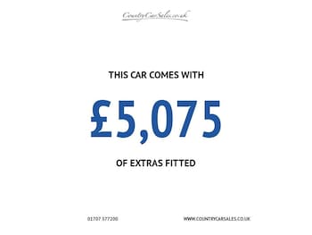 Used MINI Hatch 2014 for sale - 79090159: Photo