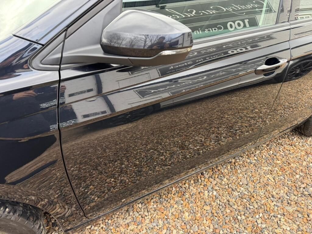 Used Volkswagen Polo 2019 for sale - 77729922: Photo 21