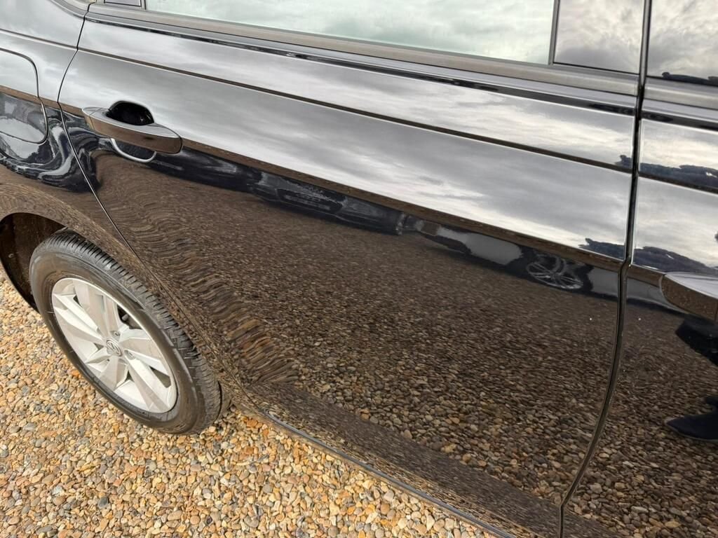 Used Volkswagen Polo 2019 for sale - 77729922: Photo 25