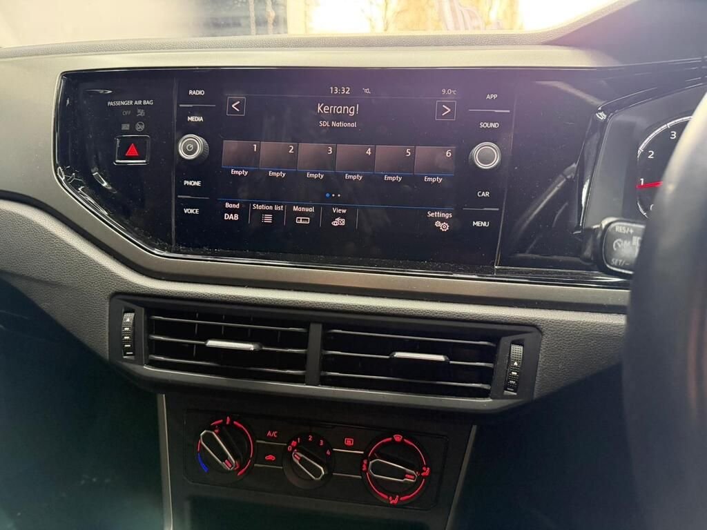 Used Volkswagen Polo 2019 for sale - 77729922: Photo 28