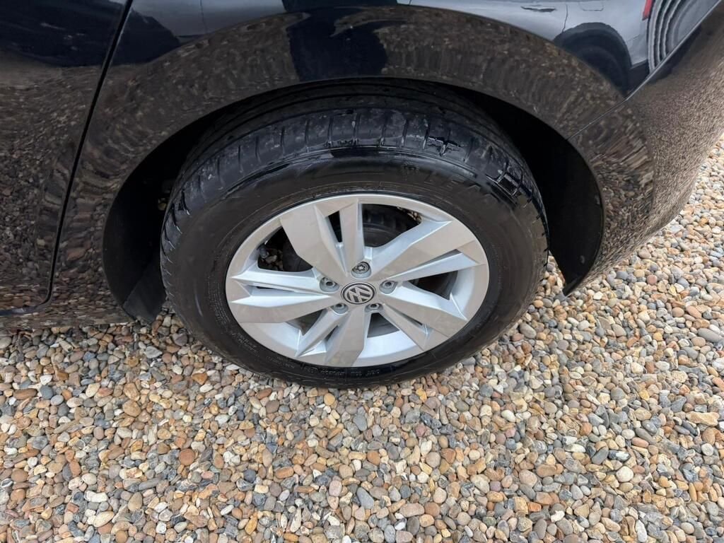 Used Volkswagen Polo 2019 for sale - 77729922: Photo 29