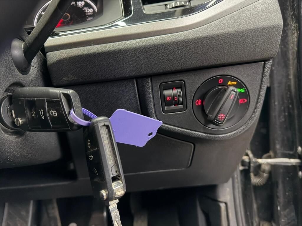 Used Volkswagen Polo 2019 for sale - 77729922: Photo 30