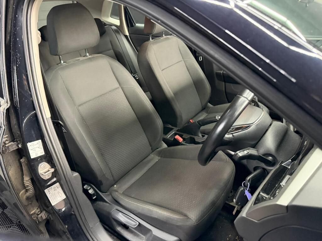 Used Volkswagen Polo 2019 for sale - 77729922: Photo 31