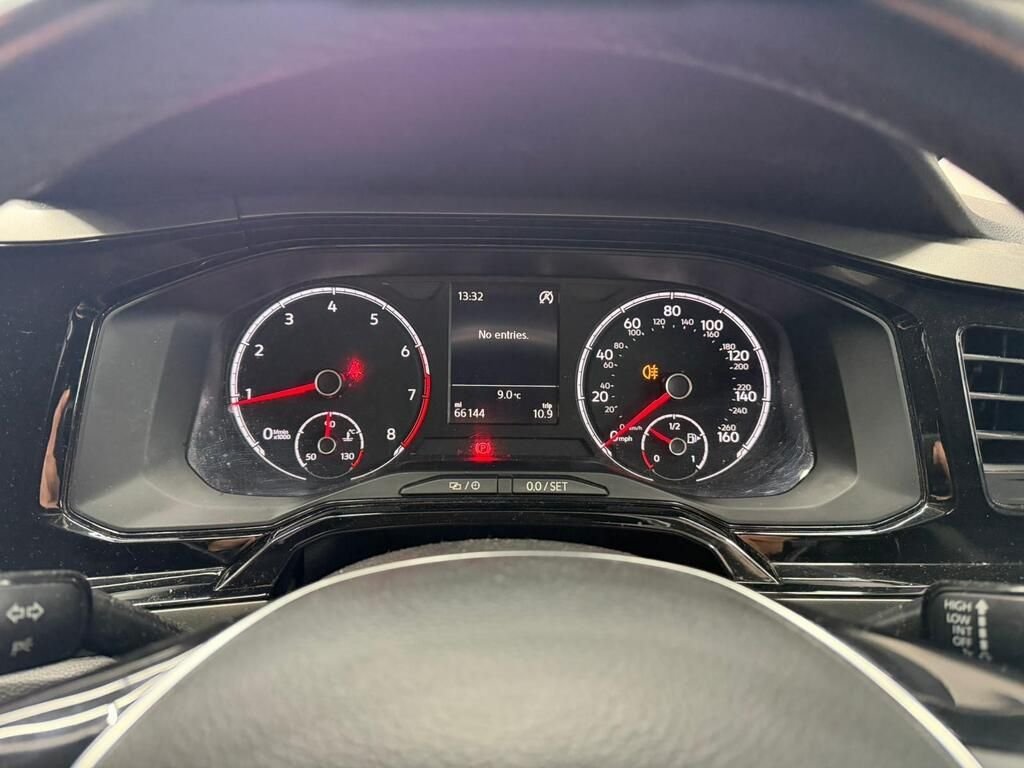 Used Volkswagen Polo 2019 for sale - 77729922: Photo 33