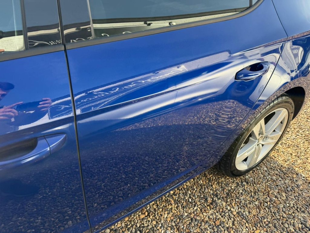 Used SEAT Leon 2019 for sale - 77729924: Photo 22