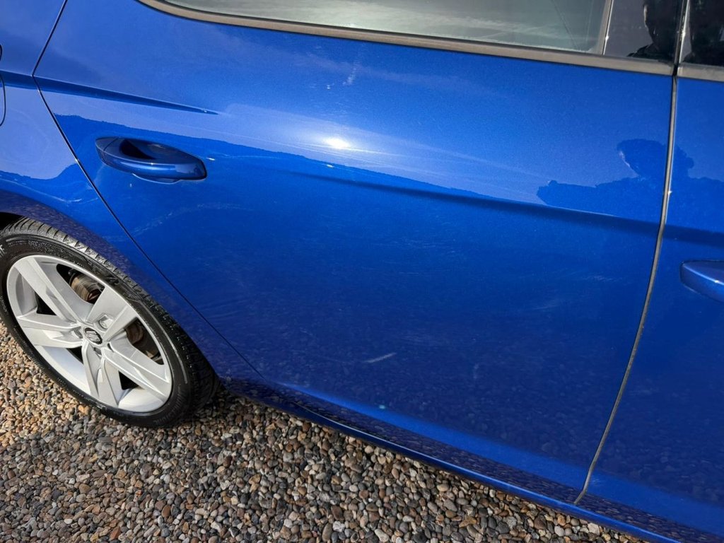 Used SEAT Leon 2019 for sale - 77729924: Photo 25