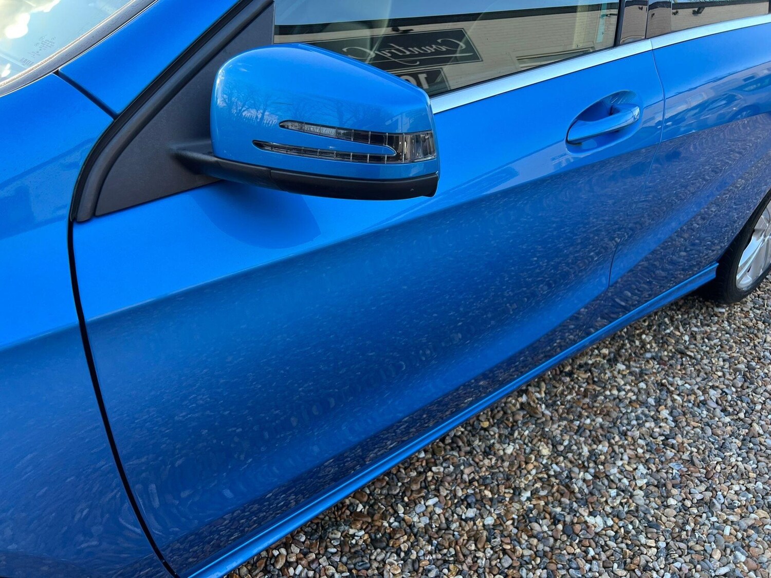 Used Mercedes-Benz A-Class 2016 for sale - 76886684: Photo 22