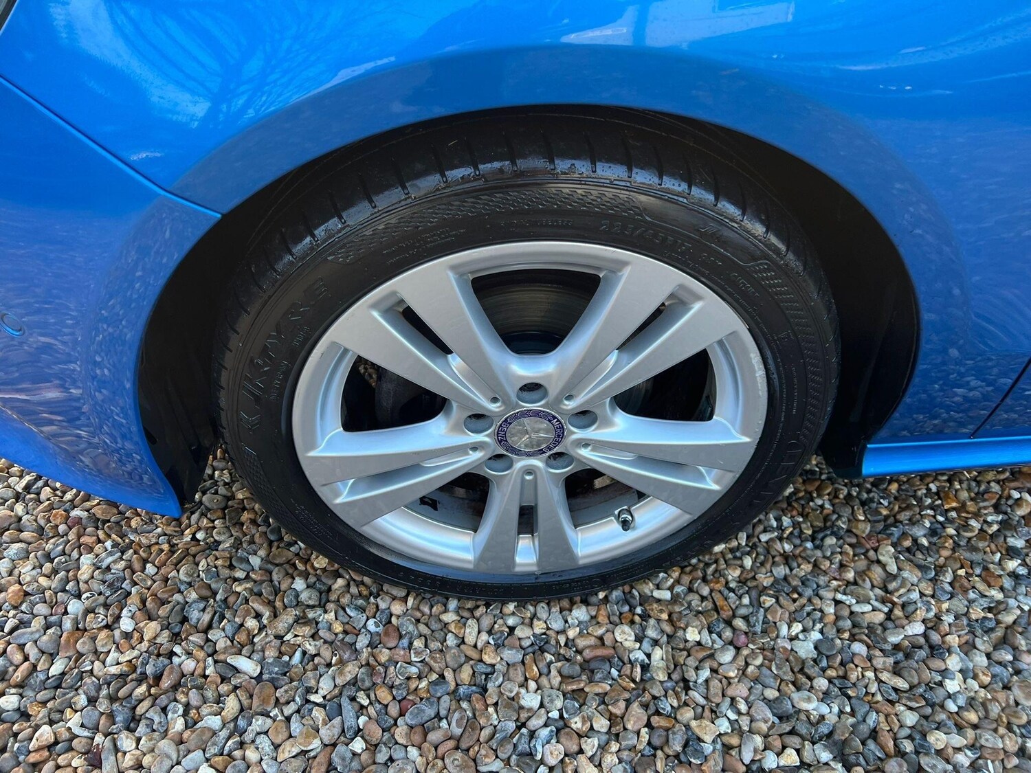 Used Mercedes-Benz A-Class 2016 for sale - 76886684: Photo 31