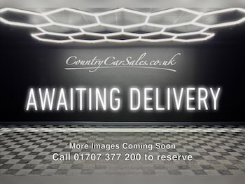 Used BMW 3 Series 2018 for sale - 77120626: Photo