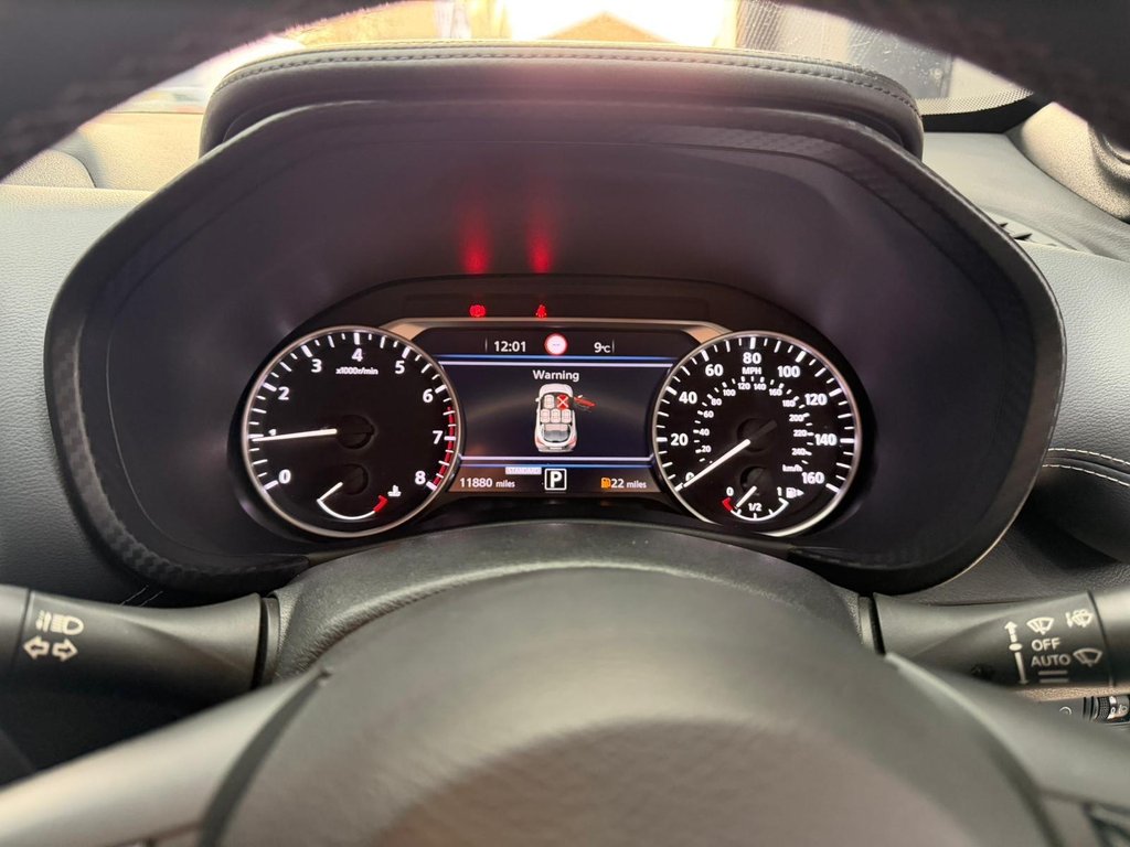 Used Nissan Juke 2022 for sale - 77729934: Photo 16