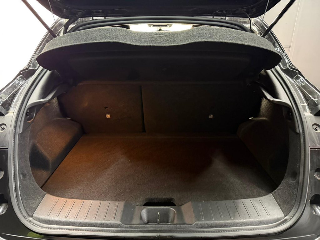 Used Nissan Juke 2022 for sale - 77729934: Photo 25