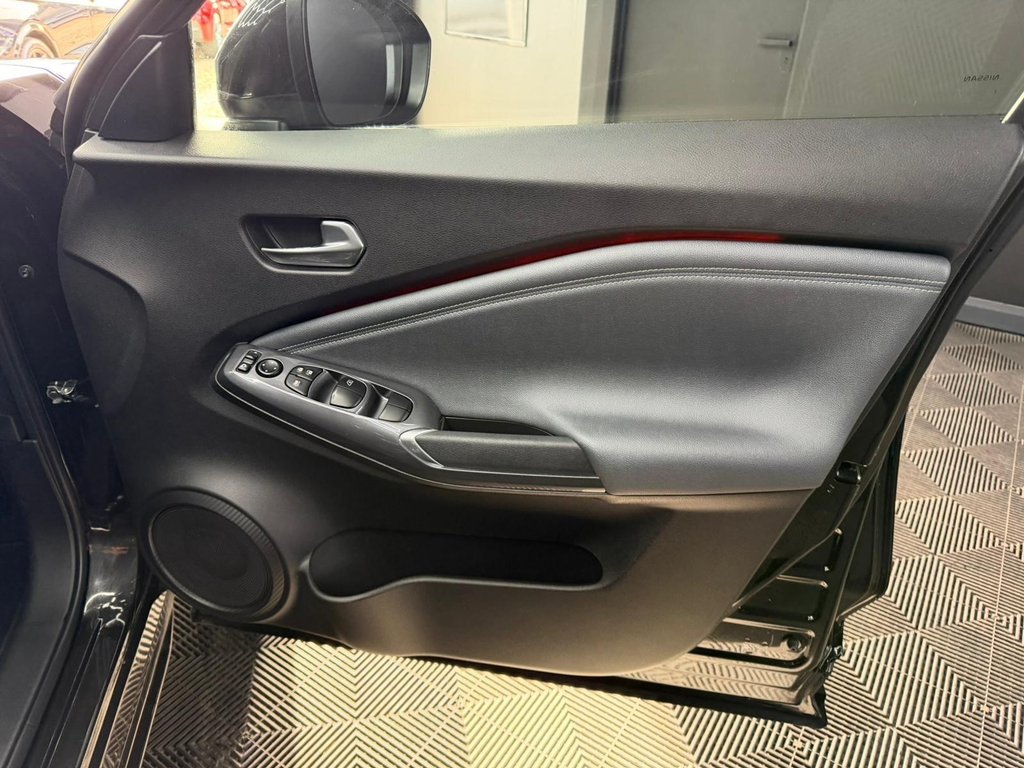 Used Nissan Juke 2022 for sale - 77729934: Photo 26