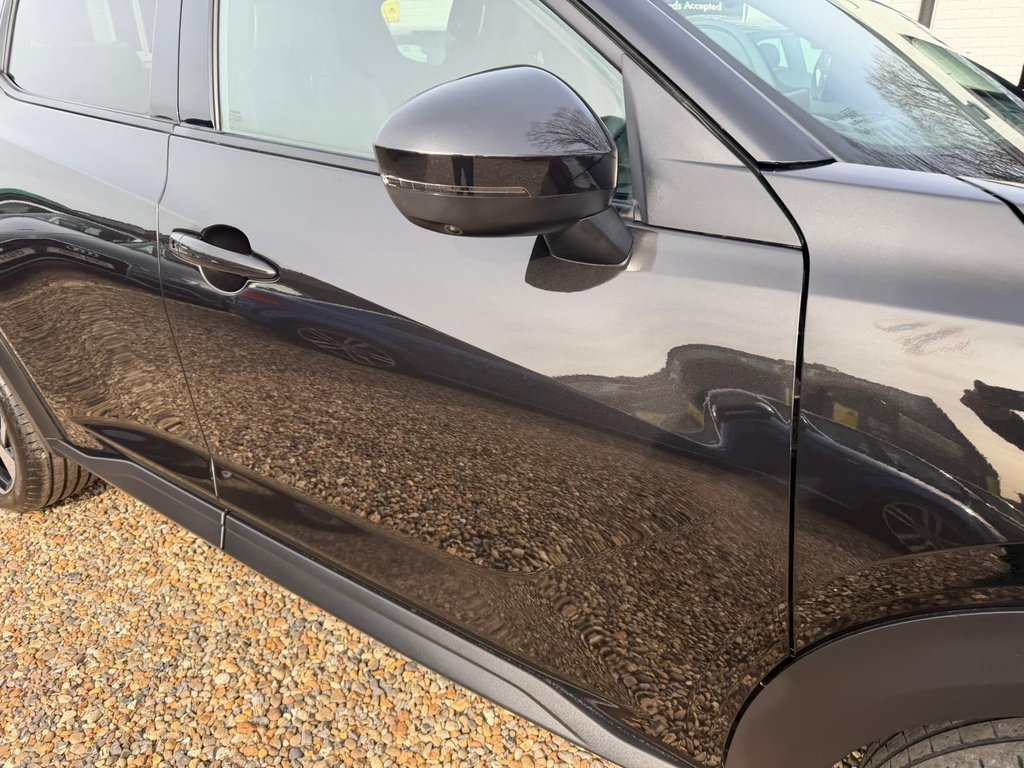 Used Nissan Juke 2022 for sale - 77729934: Photo 37