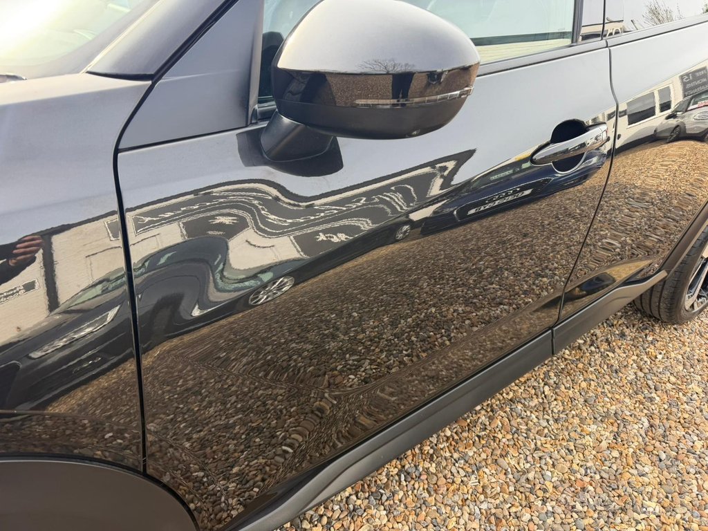 Used Nissan Juke 2022 for sale - 77729934: Photo 42