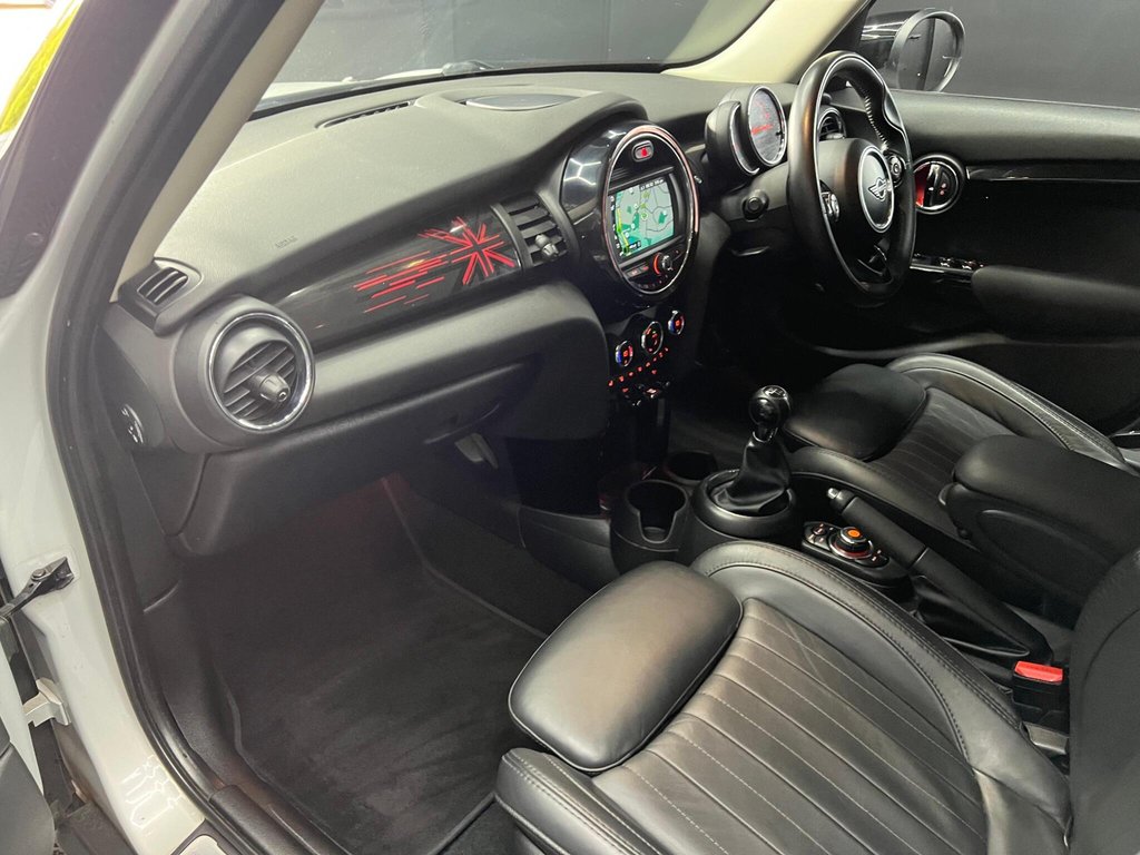 Used MINI Hatch 2020 for sale - 77729901: Photo 27