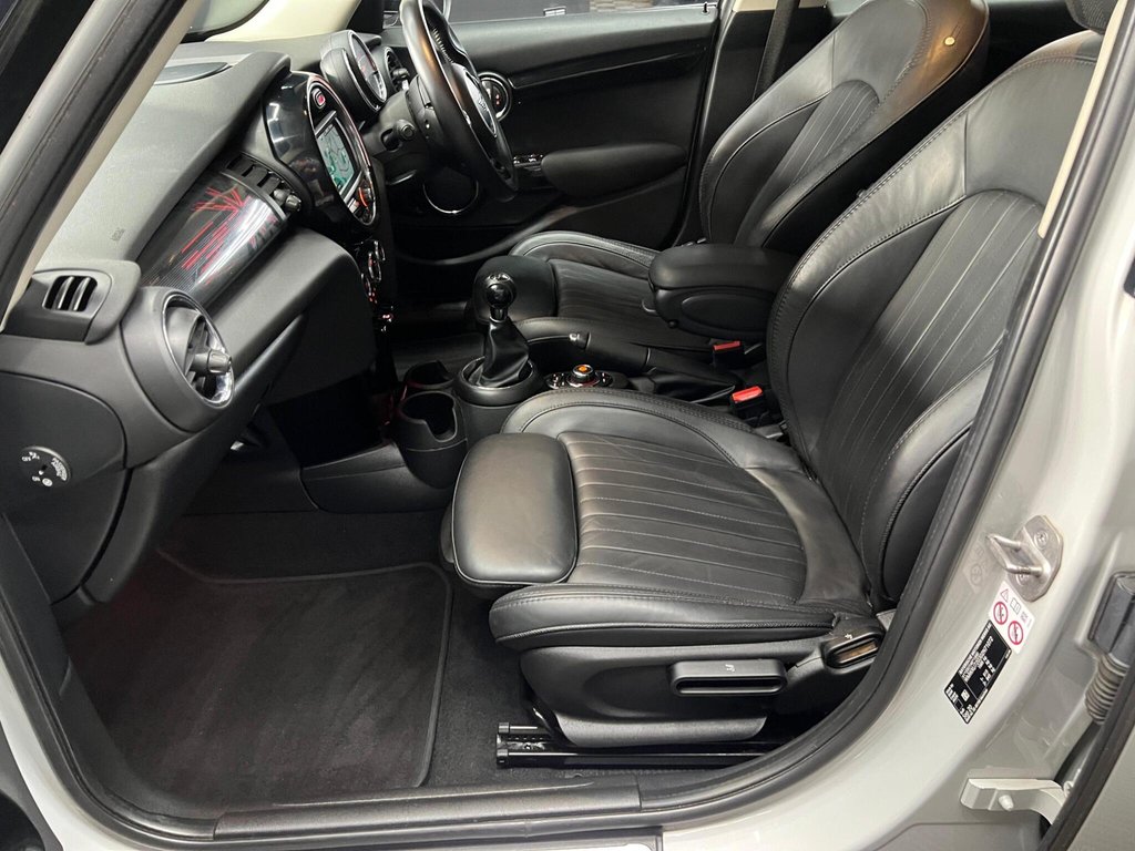 Used MINI Hatch 2020 for sale - 77729901: Photo 29