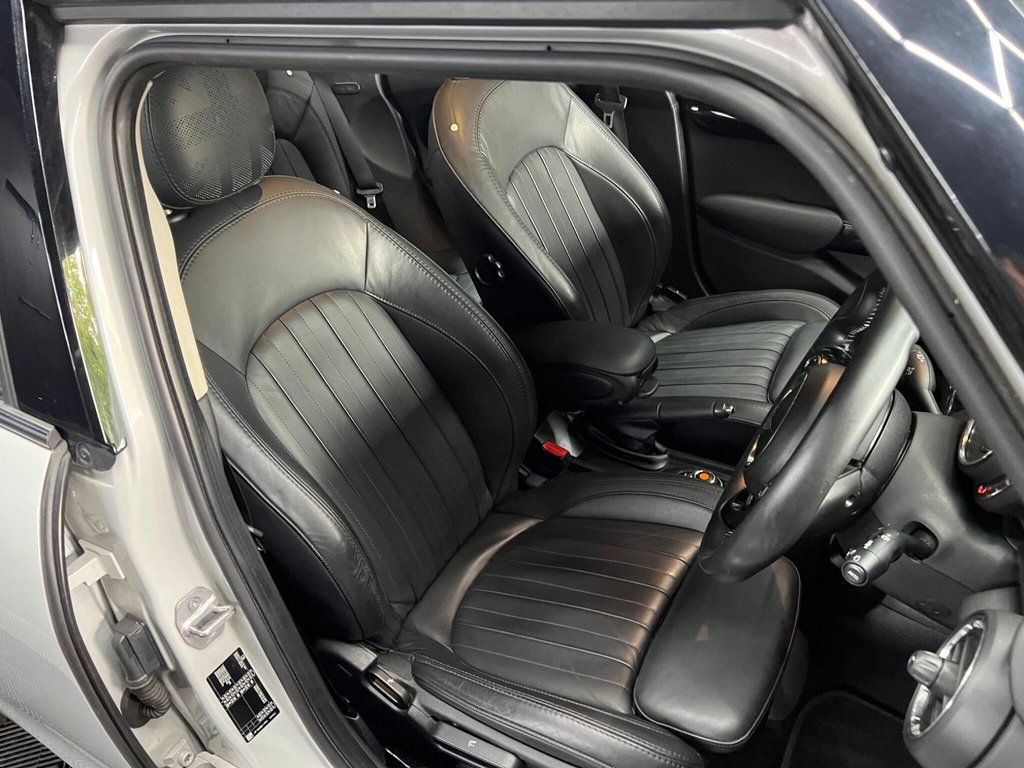 Used MINI Hatch 2020 for sale - 77729901: Photo 30