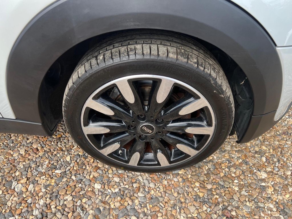 Used MINI Hatch 2020 for sale - 77729901: Photo 31