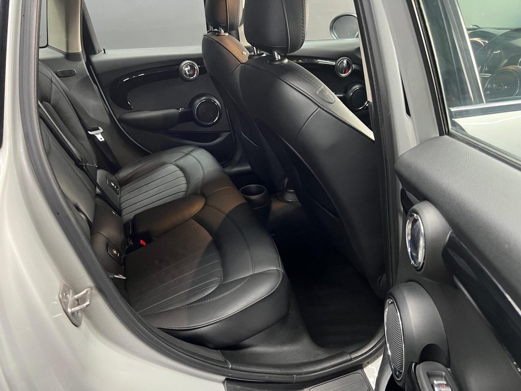 Used MINI Hatch 2020 for sale - 77729901: Photo 32