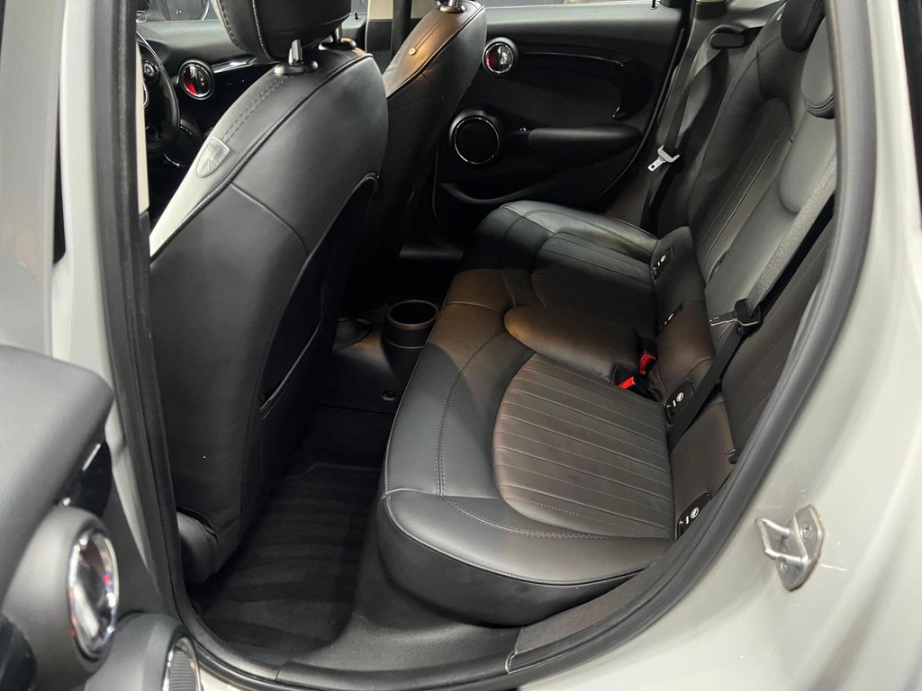 Used MINI Hatch 2020 for sale - 77729901: Photo 34