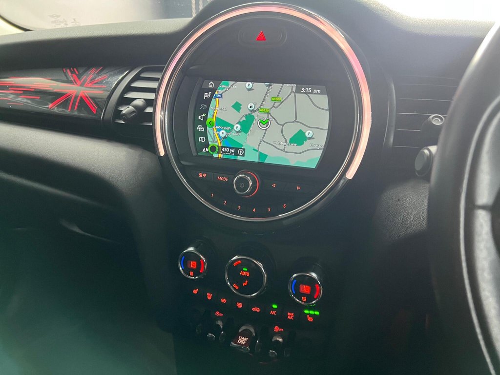 Used MINI Hatch 2020 for sale - 77729901: Photo 36