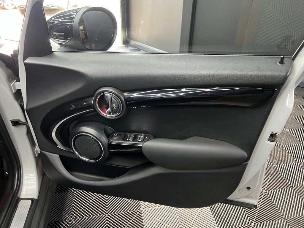 Used MINI Hatch 2020 for sale - 77729901: Photo 38