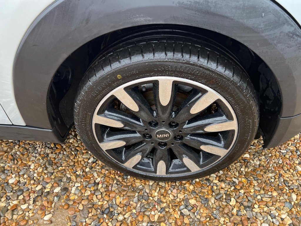 Used MINI Hatch 2020 for sale - 77729901: Photo 40