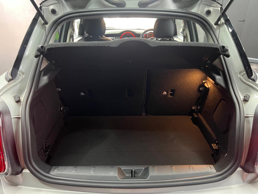 Used MINI Hatch 2020 for sale - 77729901: Photo 41