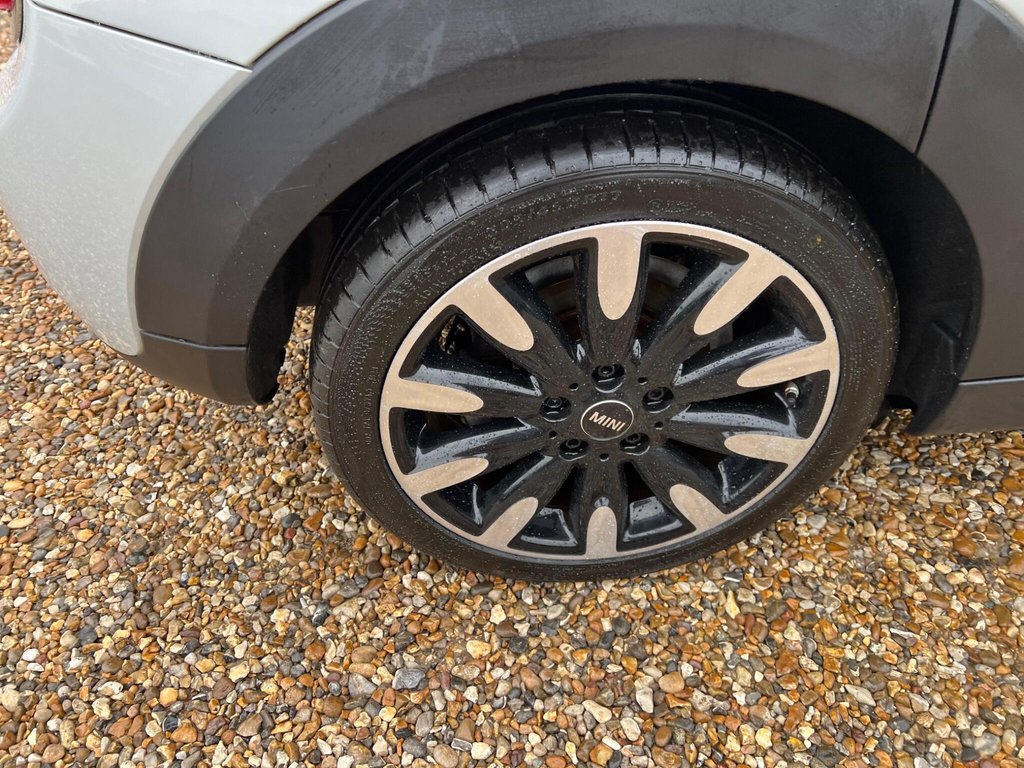 Used MINI Hatch 2020 for sale - 77729901: Photo 42