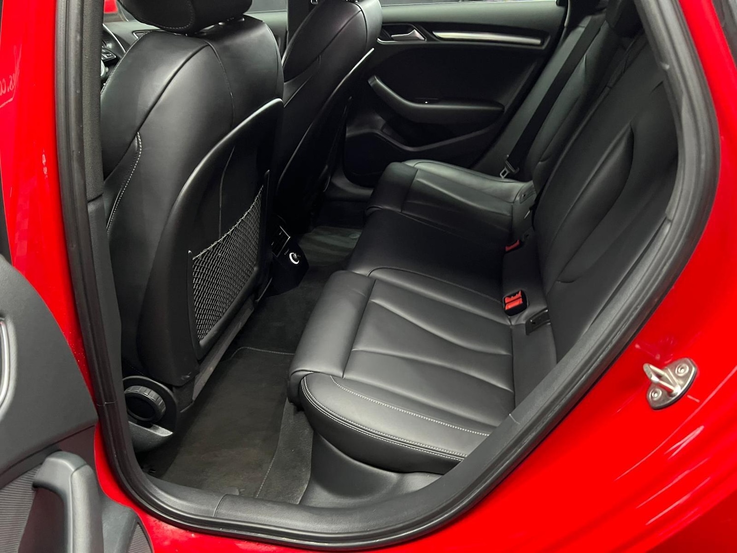 Used Audi A3 2017 for sale - 76823536: Photo 32