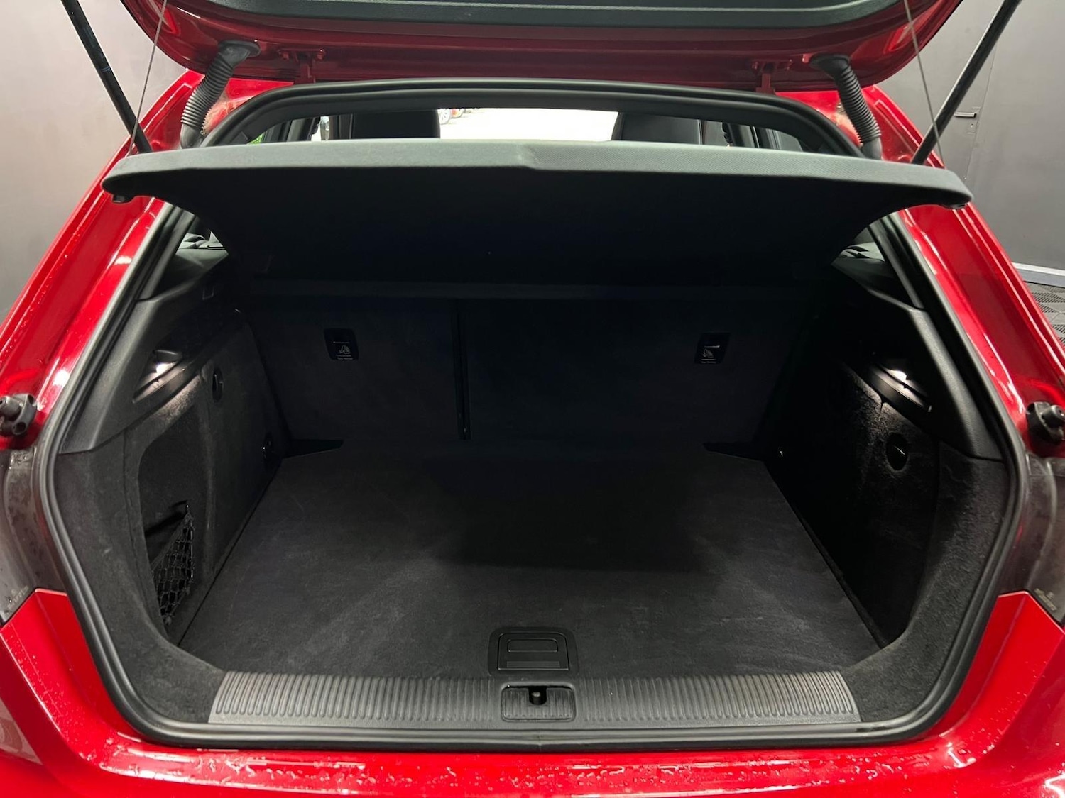 Used Audi A3 2017 for sale - 76823536: Photo 42