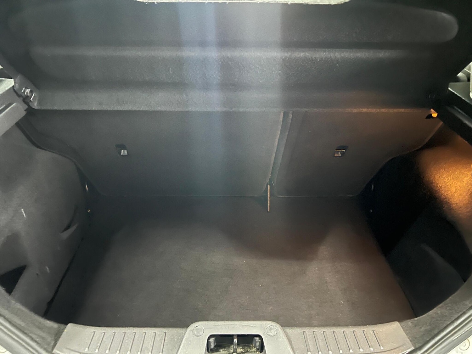 Used Ford Fiesta 2017 for sale - 76647628: Photo 38