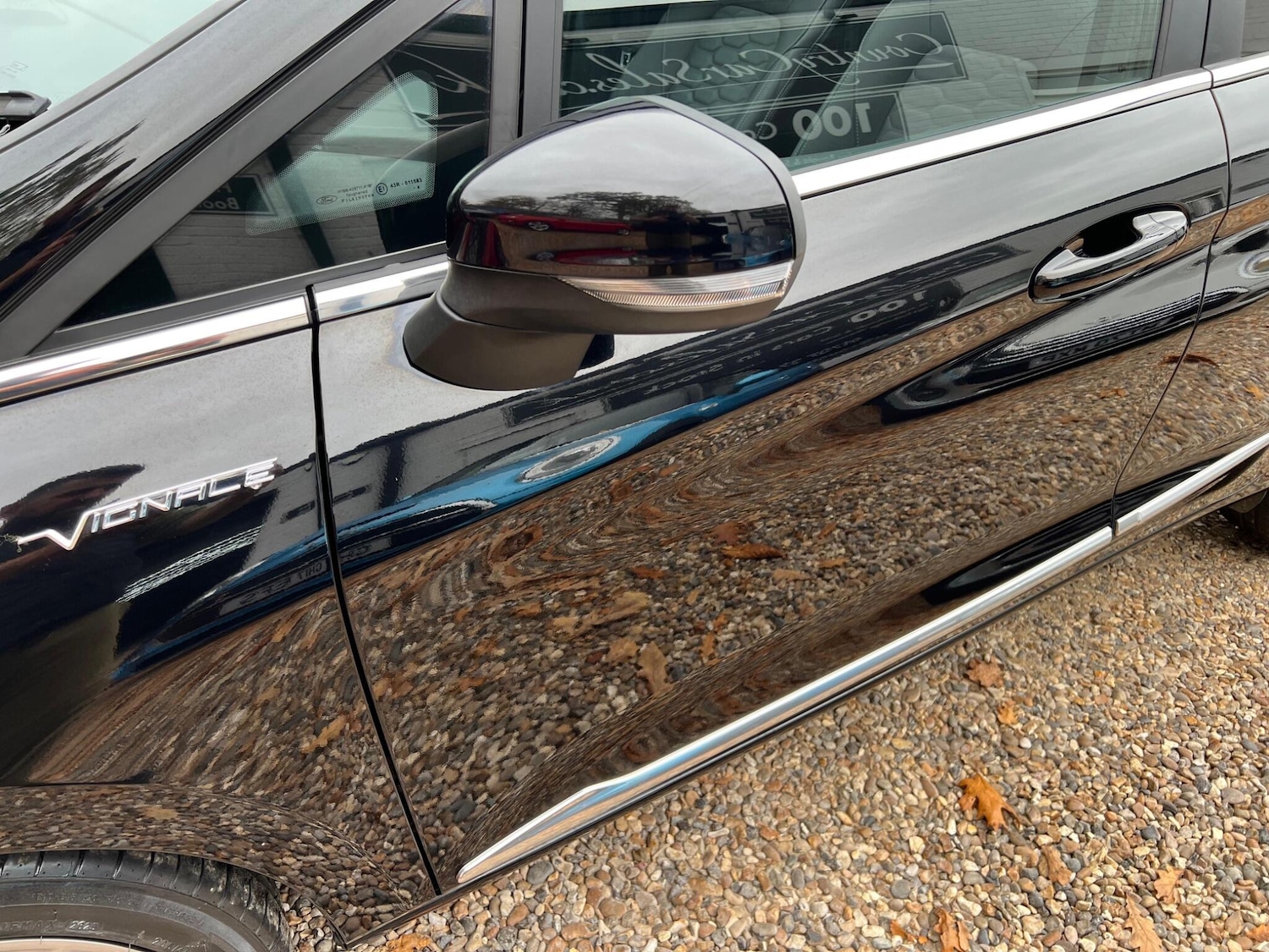 Used Ford Fiesta 2019 for sale - 76989038: Photo 24