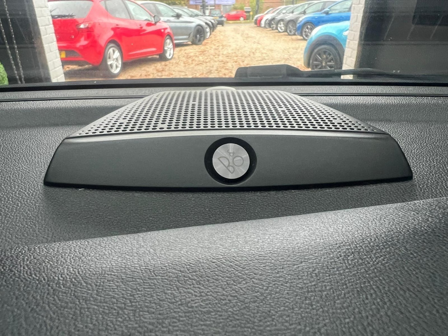 Used Ford Fiesta 2019 for sale - 76989038: Photo 42