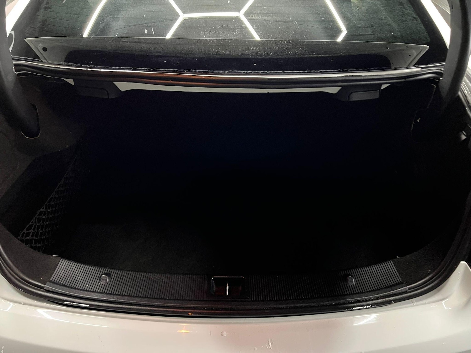 Used Mercedes-Benz E Class for sale - 76926255: Photo 36