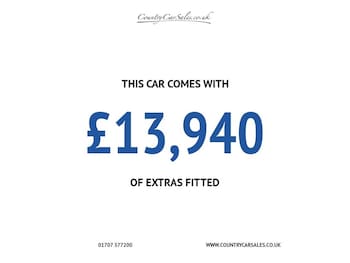 Used Porsche Macan 2019 for sale - 78518490: Photo