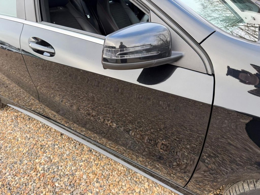 Used Mercedes-Benz A-Class 2017 for sale - 77739605: Photo 23