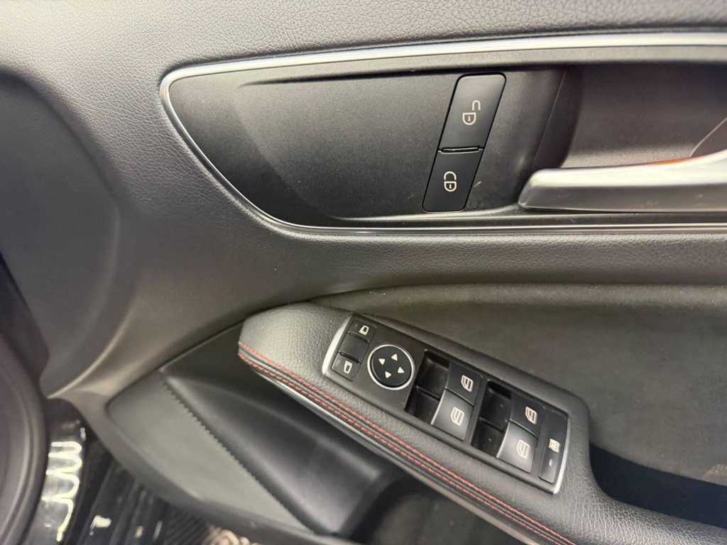 Used Mercedes-Benz A-Class 2017 for sale - 77739605: Photo 31