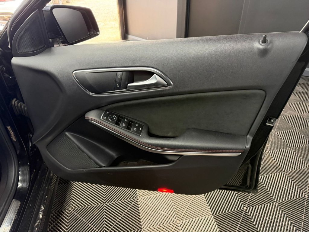 Used Mercedes-Benz A-Class 2017 for sale - 77739605: Photo 33