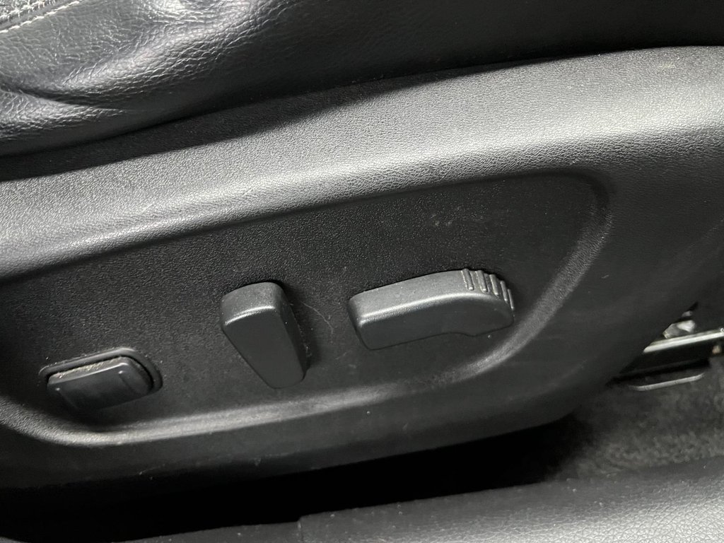 Used Nissan X-Trail 2017 for sale - 77729874: Photo 18