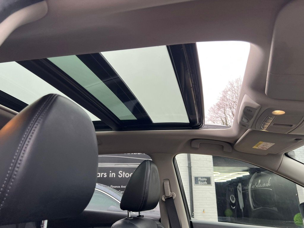 Used Nissan X-Trail 2017 for sale - 77729874: Photo 20