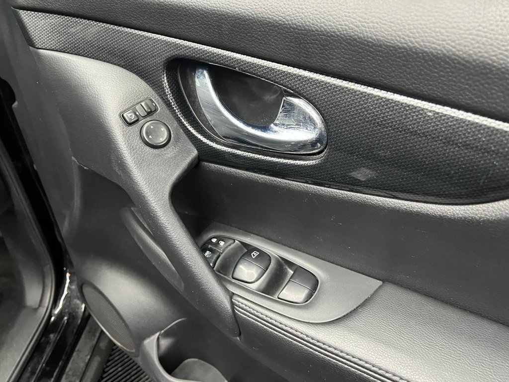 Used Nissan X-Trail 2017 for sale - 77729874: Photo 23