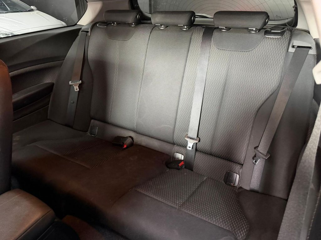 Used BMW 1 Series 2013 for sale - 78181580: Photo 17