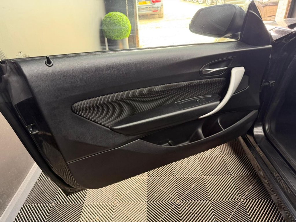 Used BMW 1 Series 2013 for sale - 78181580: Photo 19