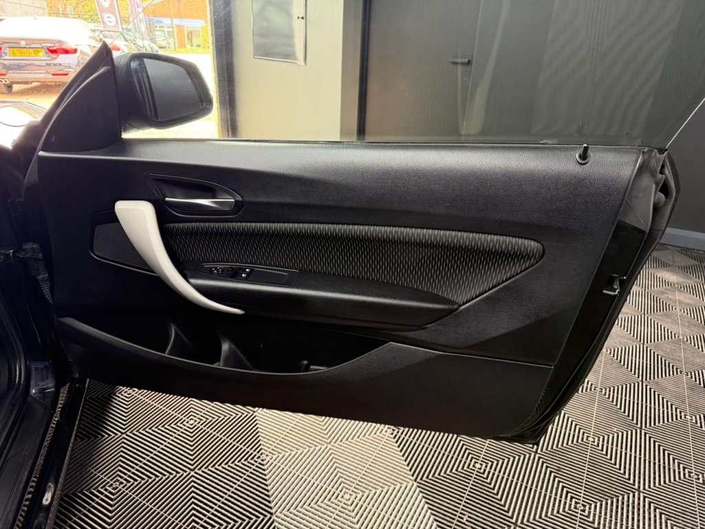 Used BMW 1 Series 2013 for sale - 78181580: Photo 20