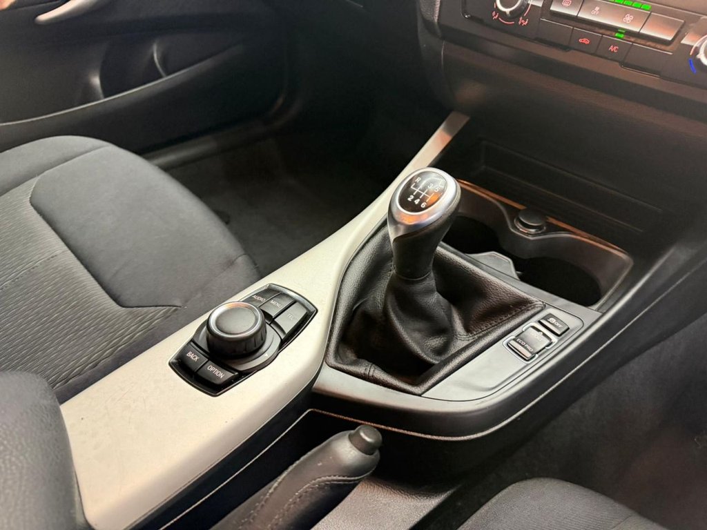 Used BMW 1 Series 2013 for sale - 78181580: Photo 21